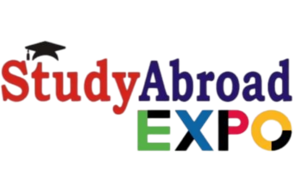 StudyAbroadExpo Education Expo